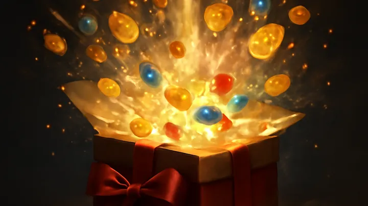 Welcome Bonus Details