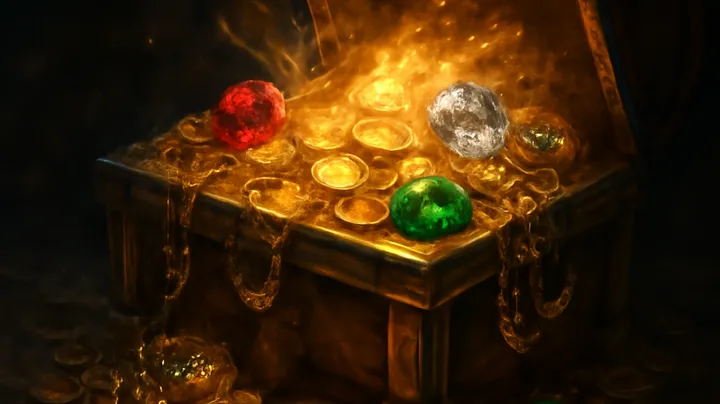 Deposit Bonus Offers