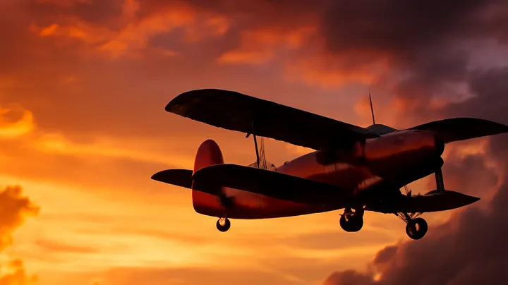 How to Play Aviator on JYJ COM How to Play Aviator on JYJ COM