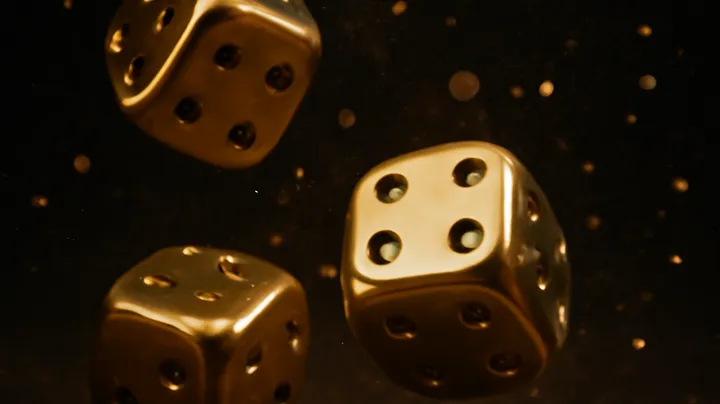 Unleash the Thrill of Live Games Unleash the Thrill of Live Games
