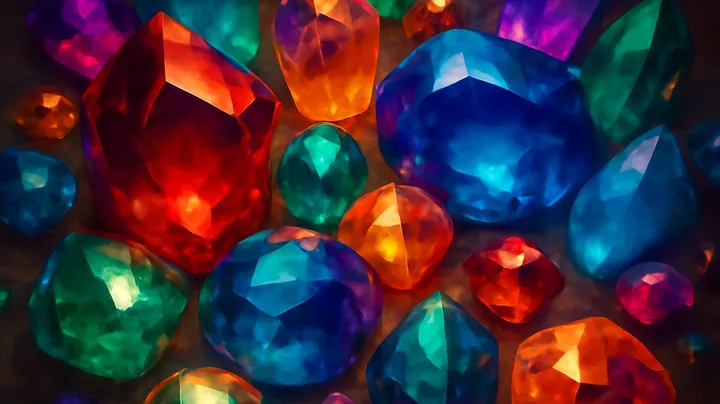 Maximize Your Wins with Jackpot Slots Maximize Your Wins with Jackpot Slots