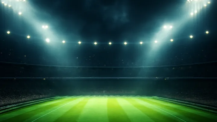 Understanding Betting Odds with JYJ COM Understanding Betting Odds with JYJ COM