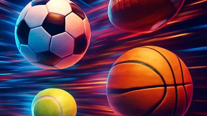 Live Betting Features on JYJ COM Live Betting Features on JYJ COM