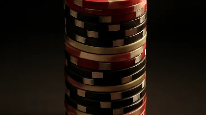 Mobile Casino Gaming in Bangladesh