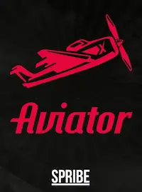 Aviator crash game at JYJ COM casino