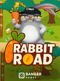 Rabbit Road Rabbit Road at JYJ COM