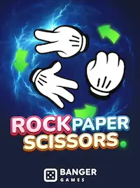 Rock Paper Scissors Rock Paper Scissors at JYJ COM