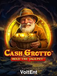 Cash Grotto Cash Grotto at JYJ COM