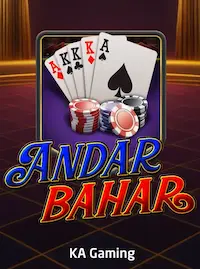 Andar Bahar Andar Bahar at JYJ COM