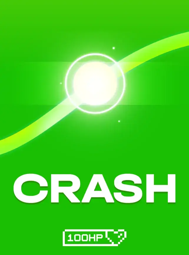 Classic Crash at JYJ COM