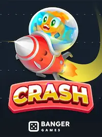 Crash at JYJ COM