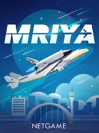 Mriya crash at JYJ COM
