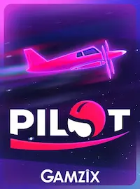Pilot crash at JYJ COM