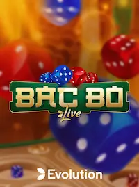Bac Bo live game at JYJ COM