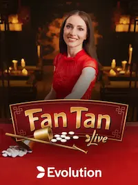 Fan Tan live at JYJ COM