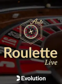 Roulette Live at JYJ COM