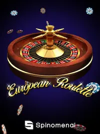 Classic Roulette at JYJ COM