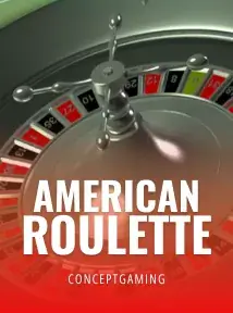 American Roulette at JYJ COM