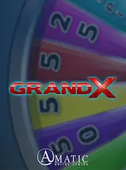 GrandX live at JYJ COM