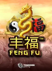 Feng Fu live at JYJ COM