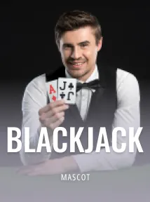 Live Blackjack at JYJ COM